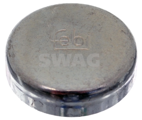 Dop antianghet 99 90 2543 SWAG